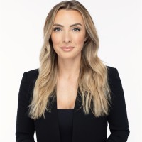 Samantha Schaff