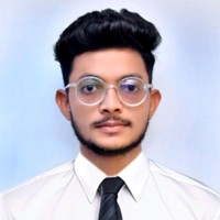 Shiyal Ashok