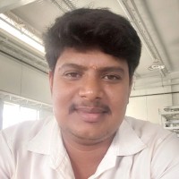 Prakash Devaraj