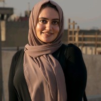 Fayrouz Eltayp