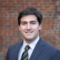Nicholas Edwards