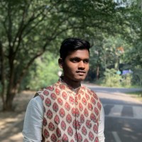 Sachin Chauhan