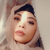 Zaakirah D.