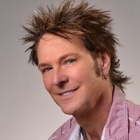 John Maag