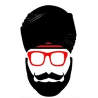 Gurjit Bahra