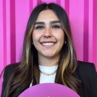 Susana Velarde