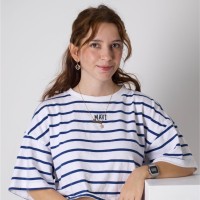 Rabia Aydın