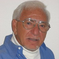 Bob Landi