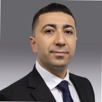 Emrah Doğan