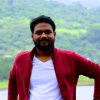 Rajat Chaudhari