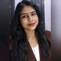 Sapna Kushwaha