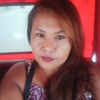 Jessica Susana Napan Uceda
