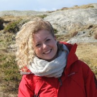 Juanita Sekkingstad