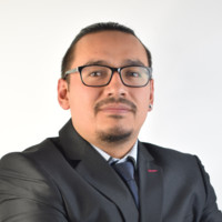 Alvaro José Navarro