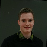 Matthew Meeusen