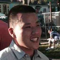 David Phu