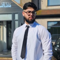 Mohammed Tariq