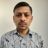 Umed Ram Kumawat