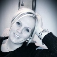 Marit Johanne Aarum