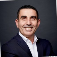 Michel Goncalves