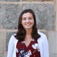 Rachel Falb