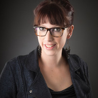 Cynthia Burn