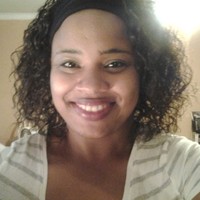 Tabitha Wright