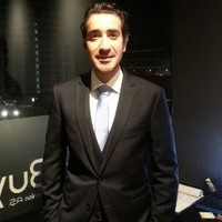 Imad Icanbuyinturkey