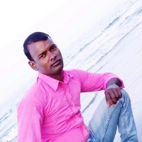 Sanjay Chauhan