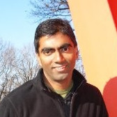 Mathew Samuel