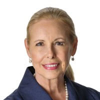 Marilyn Stein
