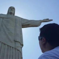 Jonathan Gonçalves Cordeiro