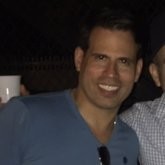 Anthony Rivera