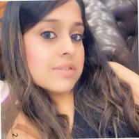 Pallavi Madaan