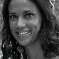 Laura Cogo