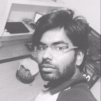 Anand Ravi