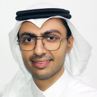 Mohammed Alshalati