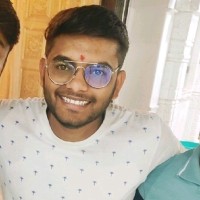 Ravindra Ghawade