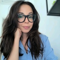 Michela Rauseo