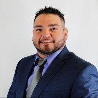 Edward Padilla