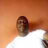 solomon adeyi