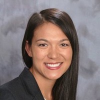 Laura K. Tom