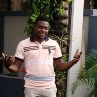 Asiedu Johnson