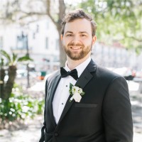 Brent Ewing