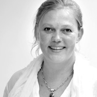 Ulrika Lindström