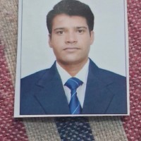 Sumit Ahirwar