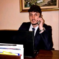 Gabriele La Milia