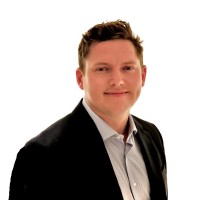 Petter Gulbrandsen