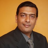 Amit Mittal