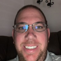 James Carneal